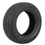175/75 R13 - ALFAMOTORS DK569 84S