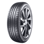 205/50 R17 - APTANY RA301 93W