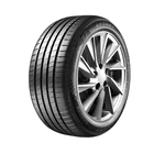 225/50 R17 - APTANY RA342 98W