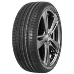 215/60 R17 - BRIDGESTONE ALENZA 001 100H