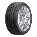 205/55 R17 - CHENGSHAN CSC-701 95W