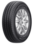 225/75 R16C - CHENGSHAN CSR71 121/120R