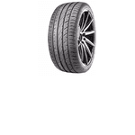 195/40 R17 - COMFORSER CF700 81W