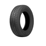 175/70 R13 - DPLUS D669 82T
