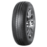 175/75 R13 - DURATURN MOZZO 4S 84T