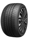 205/65 R16 - DYNAMO STREET-H MH01 95H
