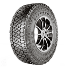 265/70 R16 - FIRESTONE DESTINATION ATX 112T