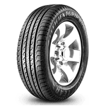 215/55 R17 - GOODYEAR EFFICIENTGRIP SUV 94V