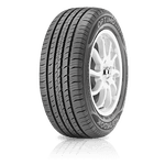 175/65 R14 - HANKOOK H724 82T