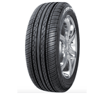 175/75 R13 - HIFLY HF201 84T