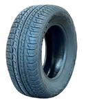 175/70 R13 - JK TIRES TURBO 82T TL YT