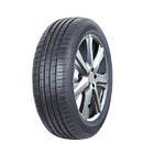 185/65 R15 - KAPSEN HD918 88H