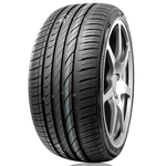 195/40 R17 - LINGLONG GREEN-MAX