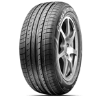 185/60 R15 - LINGLONG HP010 84H