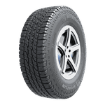 265/60 R18 - MICHELIN LTX FORCE 110H