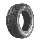 225/60 R18 - MAGNUN MGM AT SP AT 104H (LB)