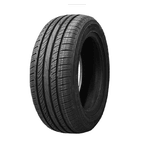 185/70 R14 - MAGNUM CAMPIONE M3 88H