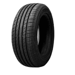 185/60 R15 - MAGNUN PRECISIONE TOURISM 84H