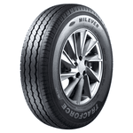 205/70 R15C - MILEVER ML150 8L 106/104R