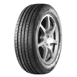 195/60 R15 - MIRAGE MR-166 88H