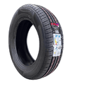 175/75 R14 - NEBULA ECO NO001 86S