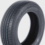 195/65 R15 - ONYX NY-806 91H