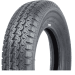 185 R14C - ONYX NY80 PLUS 8L 102/100R