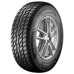 265/60 R18 - PRINX HA1 AT 110H