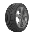 185/60 R15 - PROVATO GREEN 88H