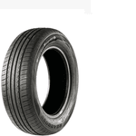 185/65 R15 - ROADBOSS HP601 88H