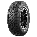 225/65 R17 - ROADCRUZA RA1100 102T(L BRANCA)