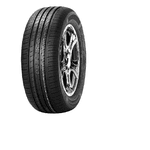 175/75 R14 - ROUTEWAY ECOBLUE RY26 86T