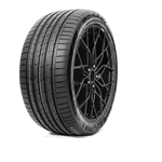 205/40 R17 - ROYAL EXPLORER II 84W
