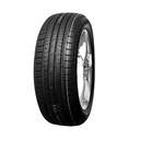 195/65 R15 - SUNSET ENZO G1 91V