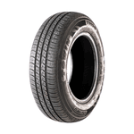 175/70 R13 - TOWIN TH56 82T