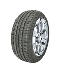 205/40 R17 - TRIANGLE TH201 HT 84W