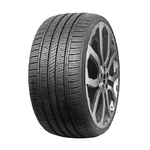 225/55 R18 - WANLI SU025 98V