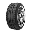 225/45 R17 - WESTLAKE SA57 94W