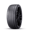 205/60 R15 - WINRUN R330 91H