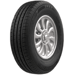185 R14C - ZMAX VANMEJOR C30 8L 102/100R