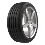 225/50 R17 - ZMAX ZEALION-23 98W