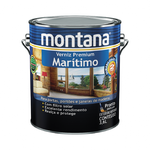 VERNIZ MARÍTIMO NATURAL 3,6L MONTANA