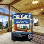 VERNIZ MARÍTIMO NATURAL 3,6L MONTANA