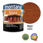 VERNIZ SOLARE ACETINADO TRIPLO FILTRO SOLAR 3,6L MONTANA