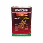 PENTOX CUPIM SUPER INCOLOR 5L MONTANA