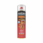 PENTOX CUPIM SPRAY 400ML MONTANA