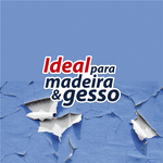 ISOLARE ISOLANTE PREPARADOR 3,6L MONTANA