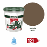 MASSA PARA MADEIRA 1,6KG MONTANA