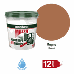 MASSA PARA MADEIRA 1,6KG MONTANA
