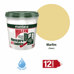 MASSA PARA MADEIRA 1,6KG MONTANA